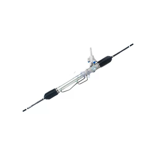 Steering Gear Assy Power Steering Rack for SUBARU-OUTBACK 34110AE11B 34110AE12B 34140AA040 34140AC000 34110AE11A TR34140AC000